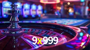 Statistics 9x999