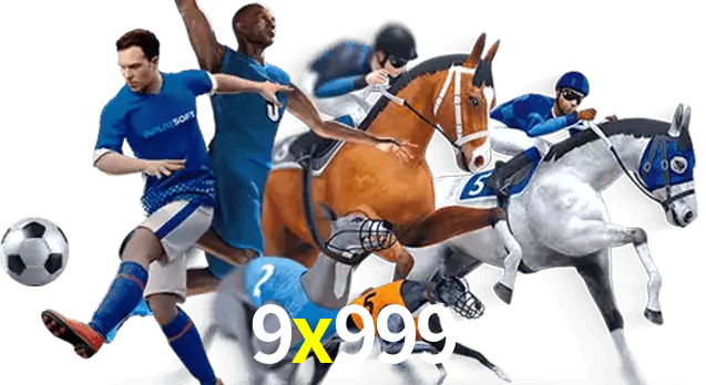 9x999