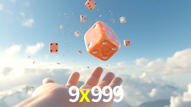 Crash Games Statistics 9x999