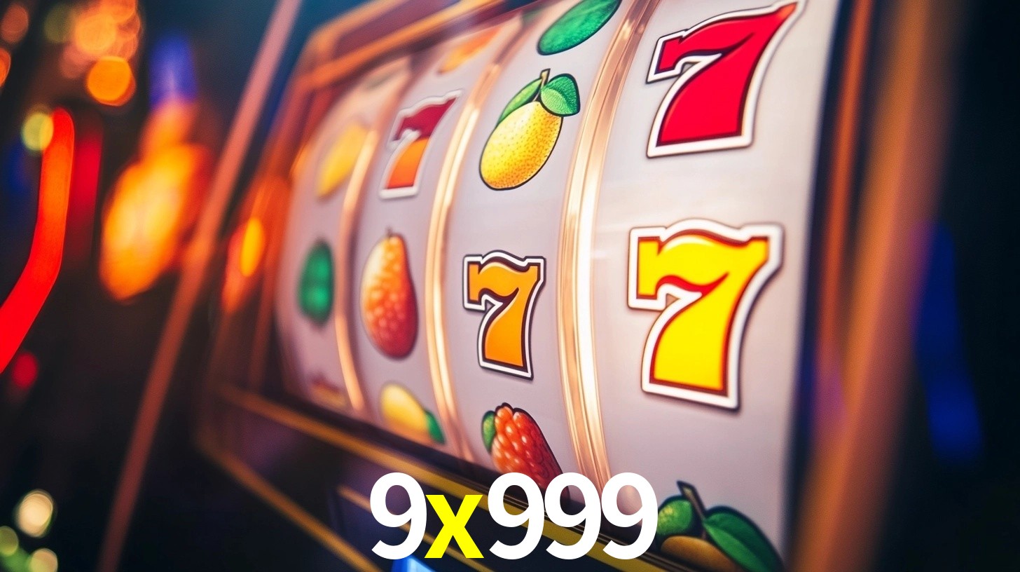 Daily Bonuses 9x999