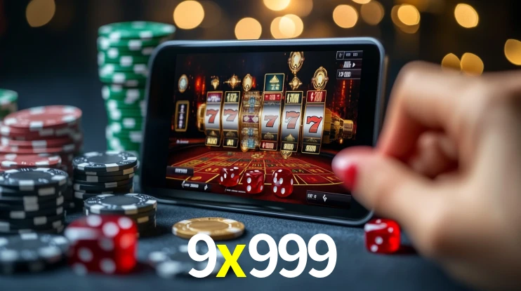 Exclusive Games 9x999