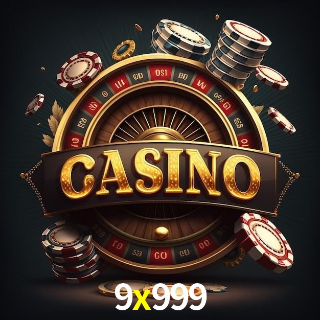 Exclusive Games 9x999
