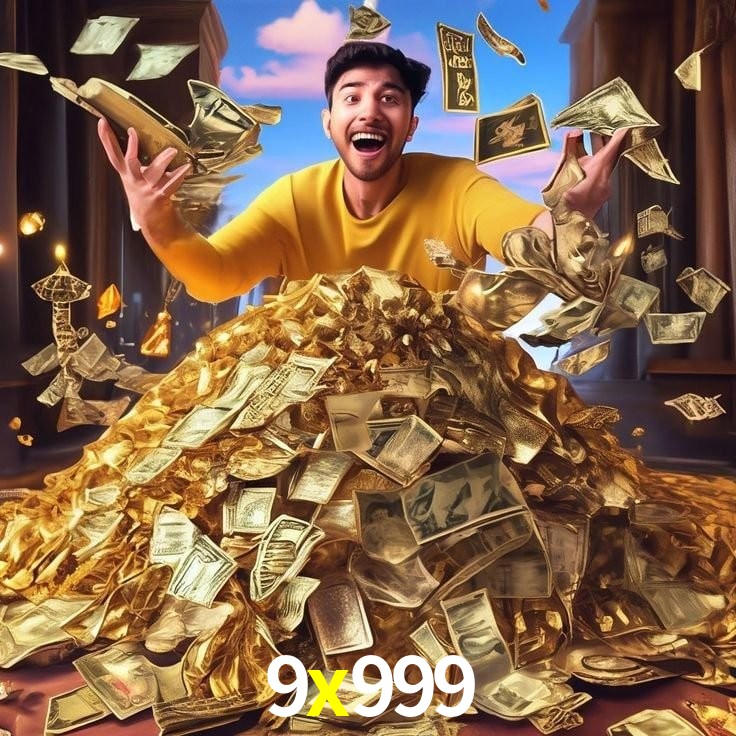 Basketball Betting 9x999