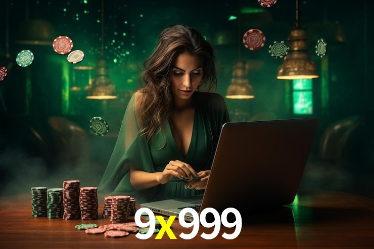 Instant EasyPaisa 9x999
