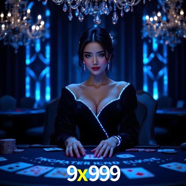 Games Directory 9x999