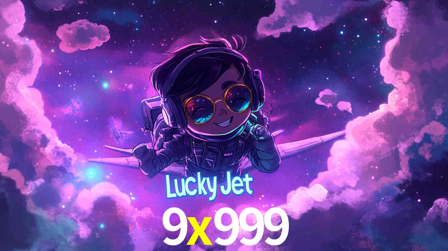 Desvendando o Mundo dos Jogos Virtuais na 9x999