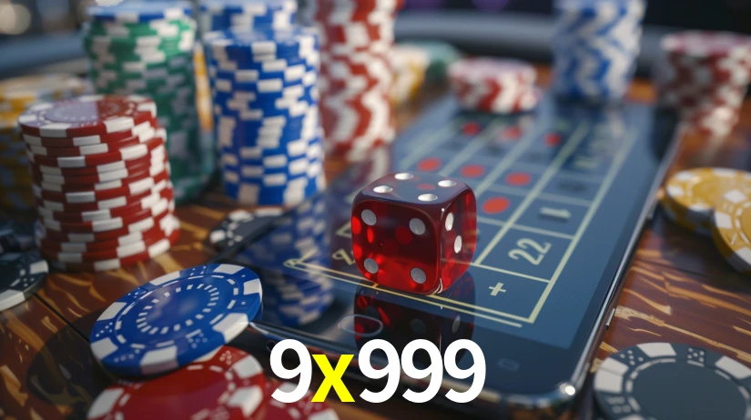 9x999,9x999.com