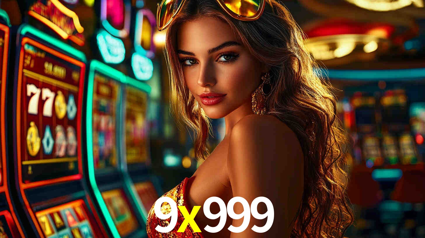 Instant EasyPaisa 9x999