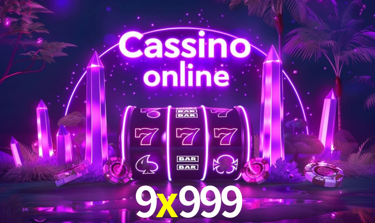 Quick Registration 9x999