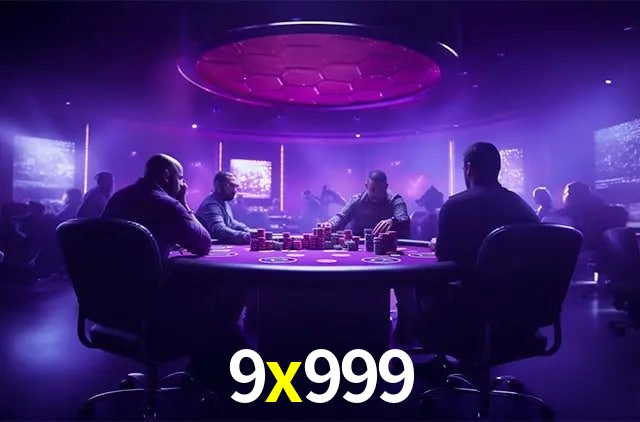 Descubra a Essência do 9x999: Nossa História e Compromissos