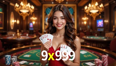 Account Benefits 9x999