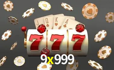 VIP Casino 9x999