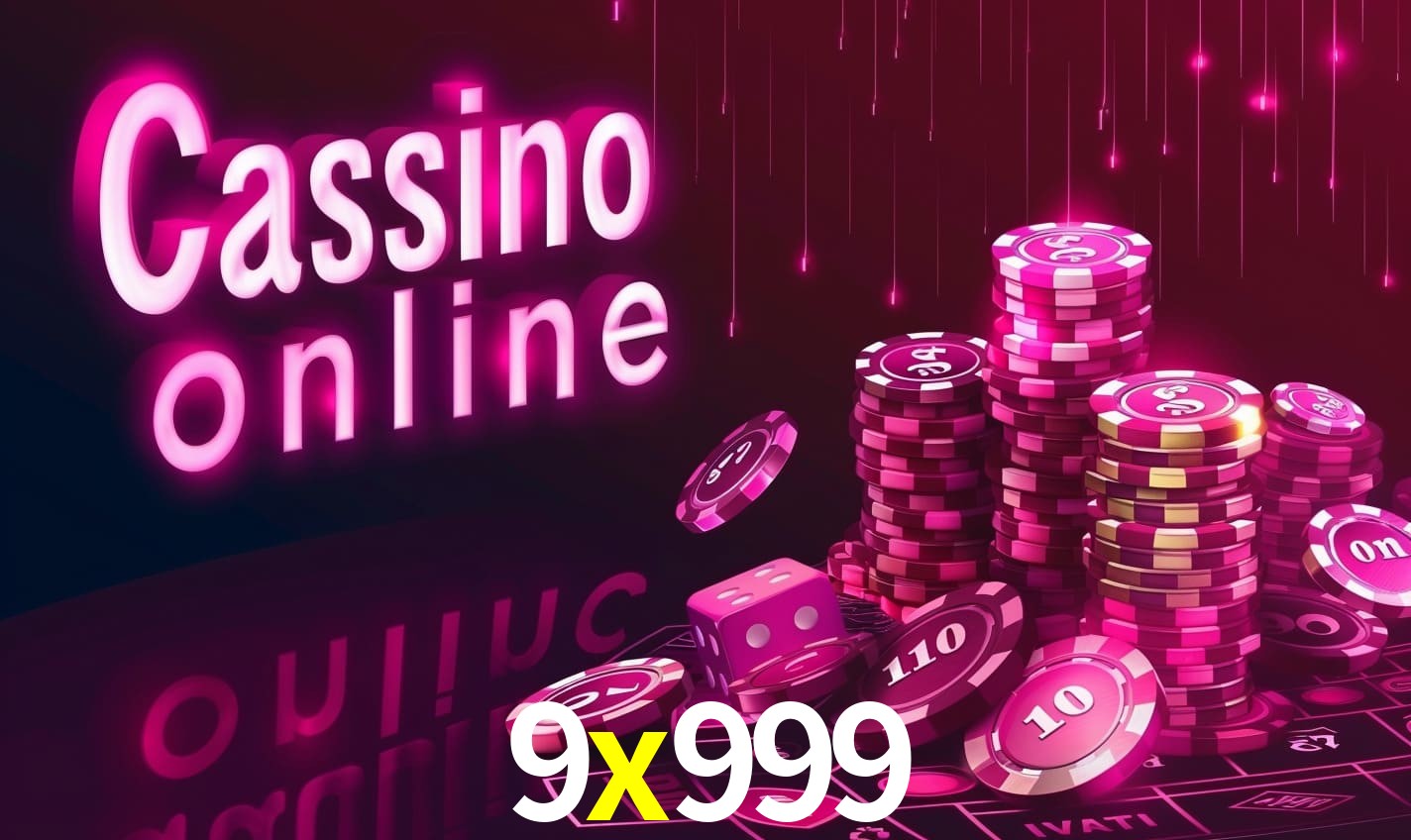 Explorando a Categoria de Eventos em Apostas na 9x999
