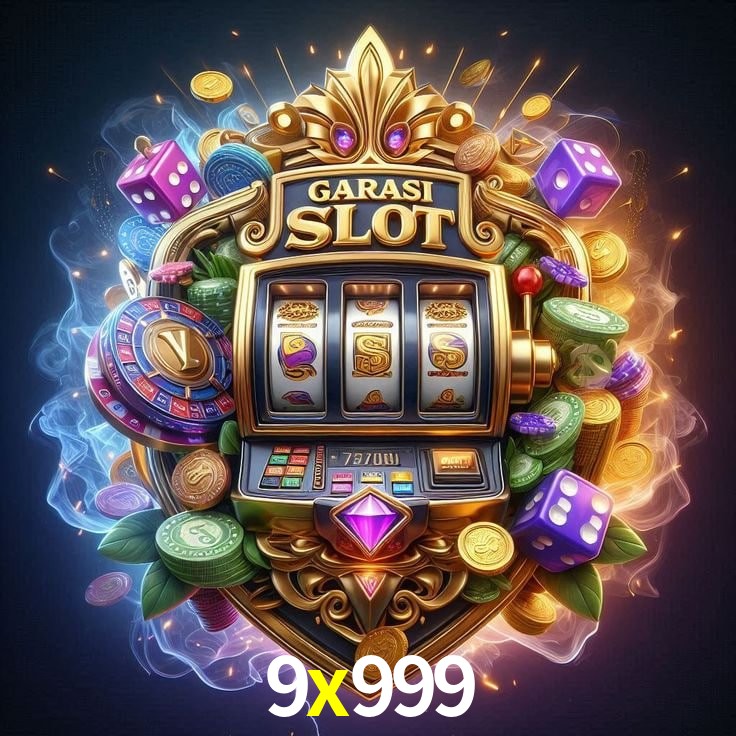 Secure Login 9x999
