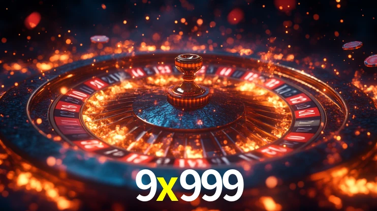 9x999 bet