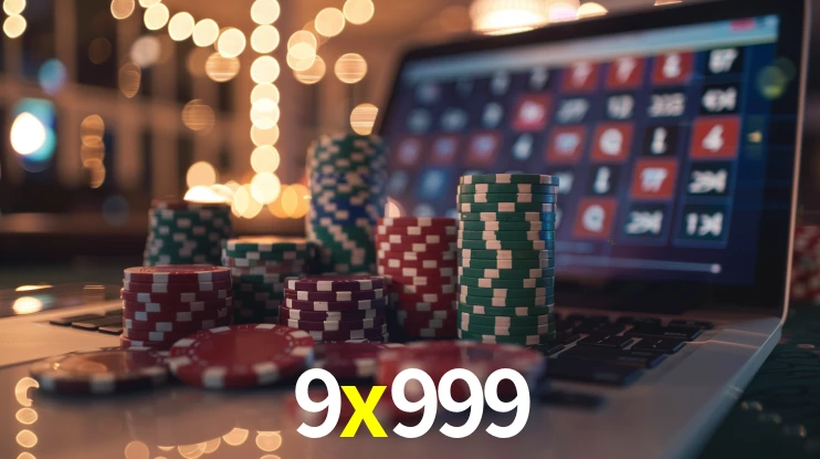 Secure Login 9x999