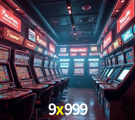 Security Systems 9x999