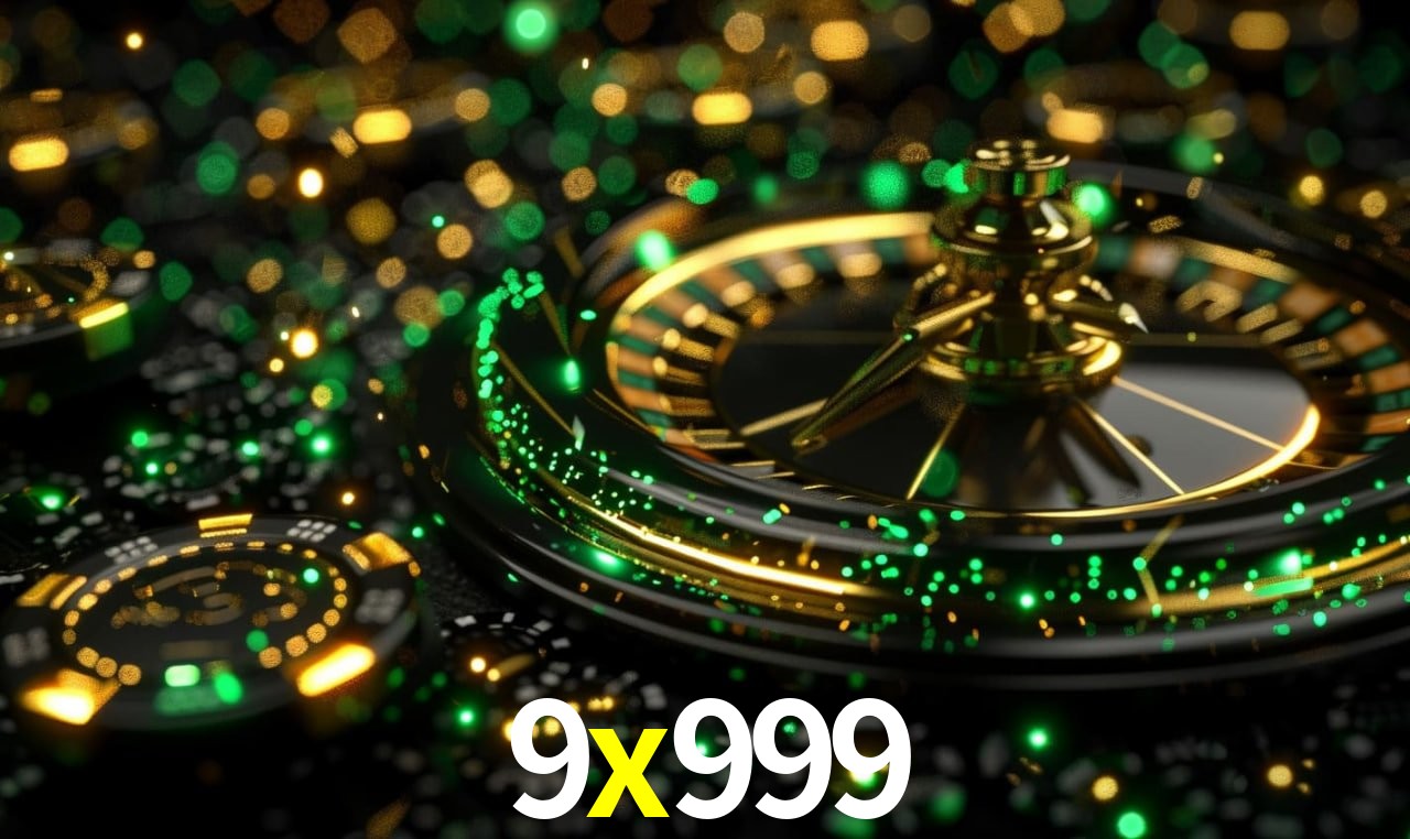 Weekend Specials 9x999