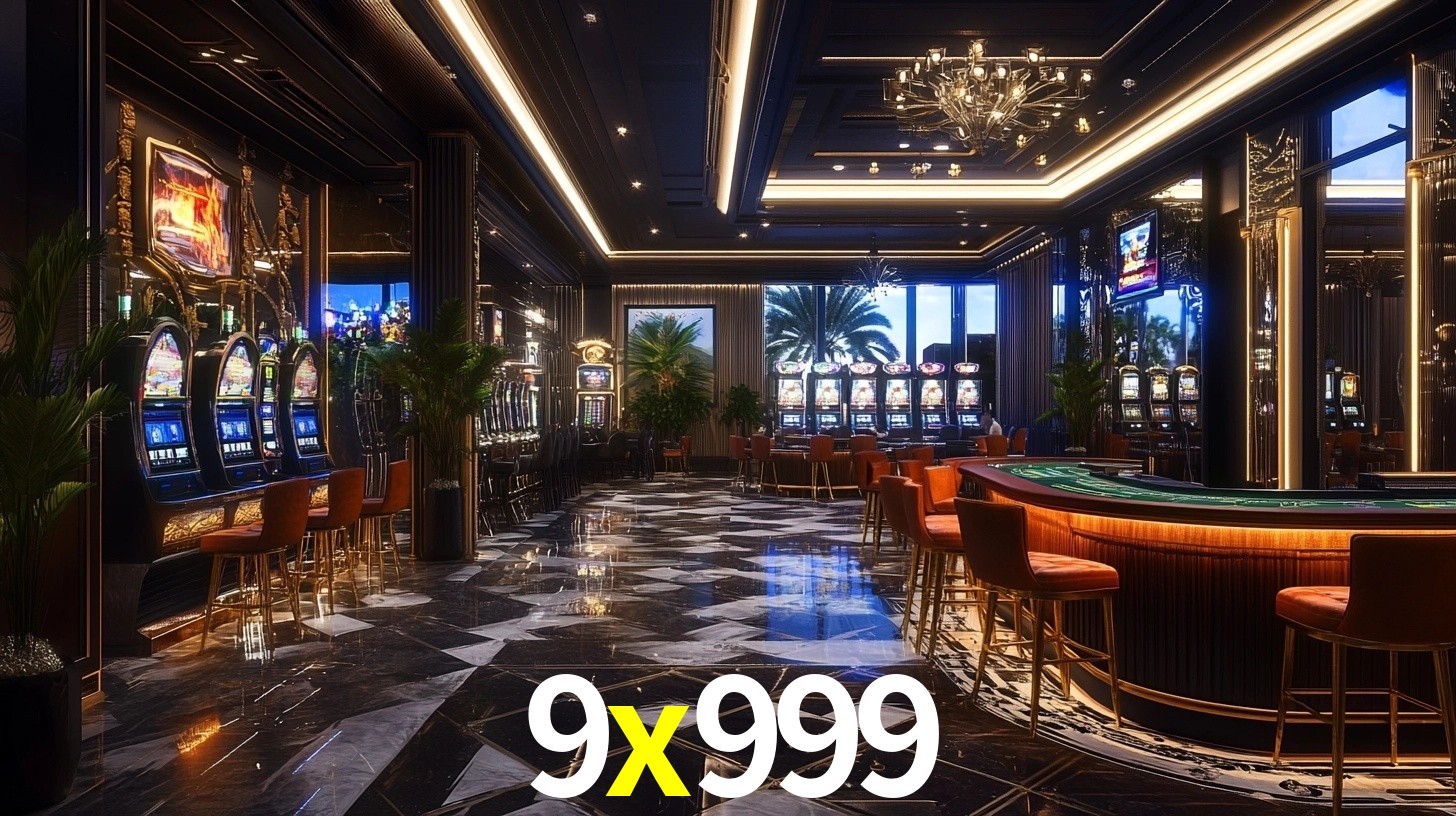 Tournaments 9x999