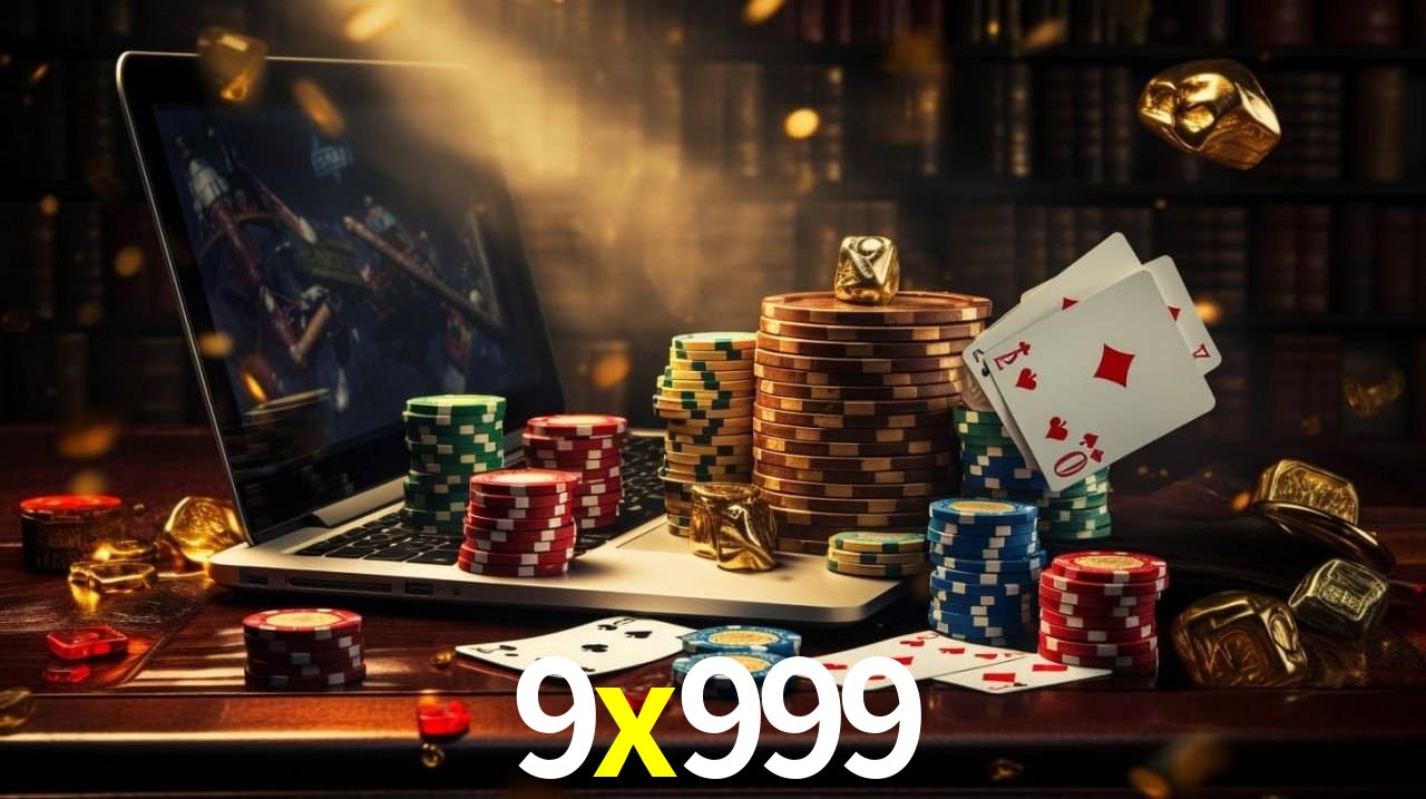 Sports Statistics 9x999