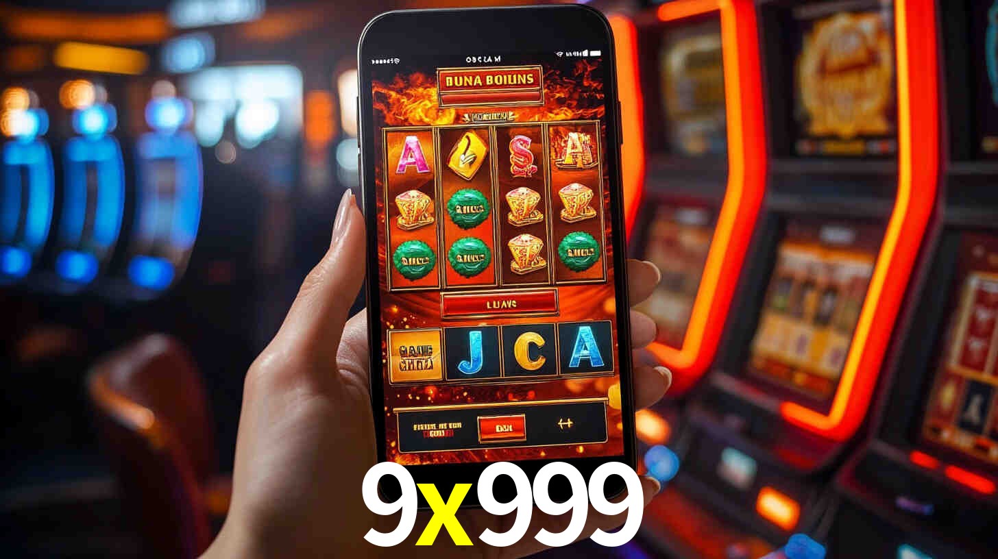 9x999,9x999.com