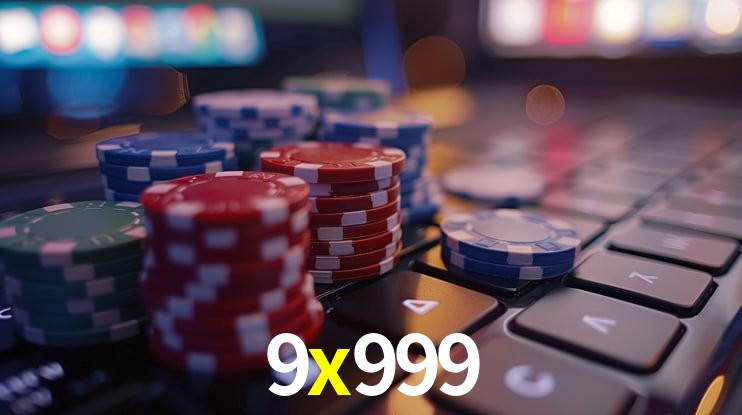 Account Benefits 9x999