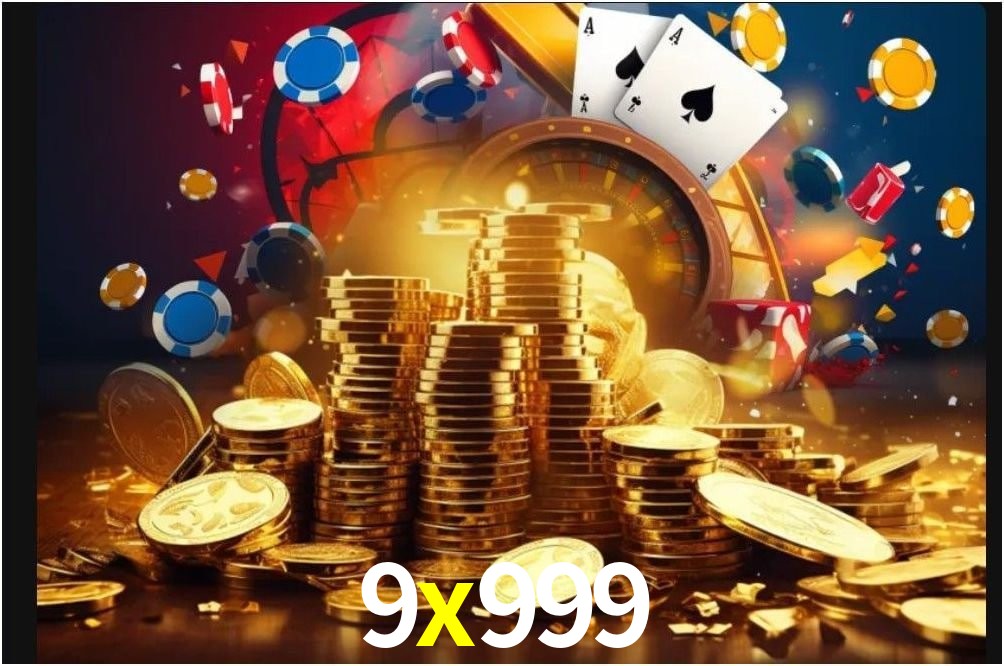 Crash Games Strategies 9x999