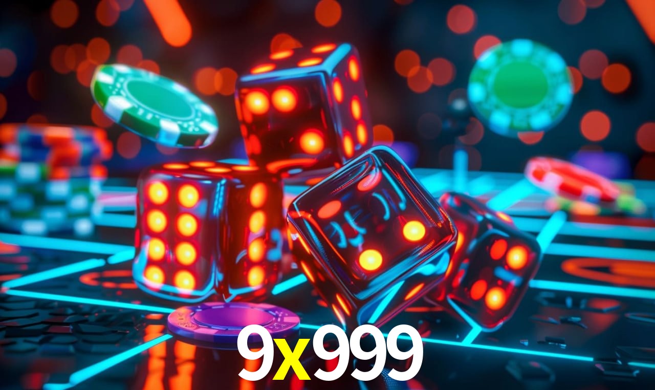 Aviator Game 9x999