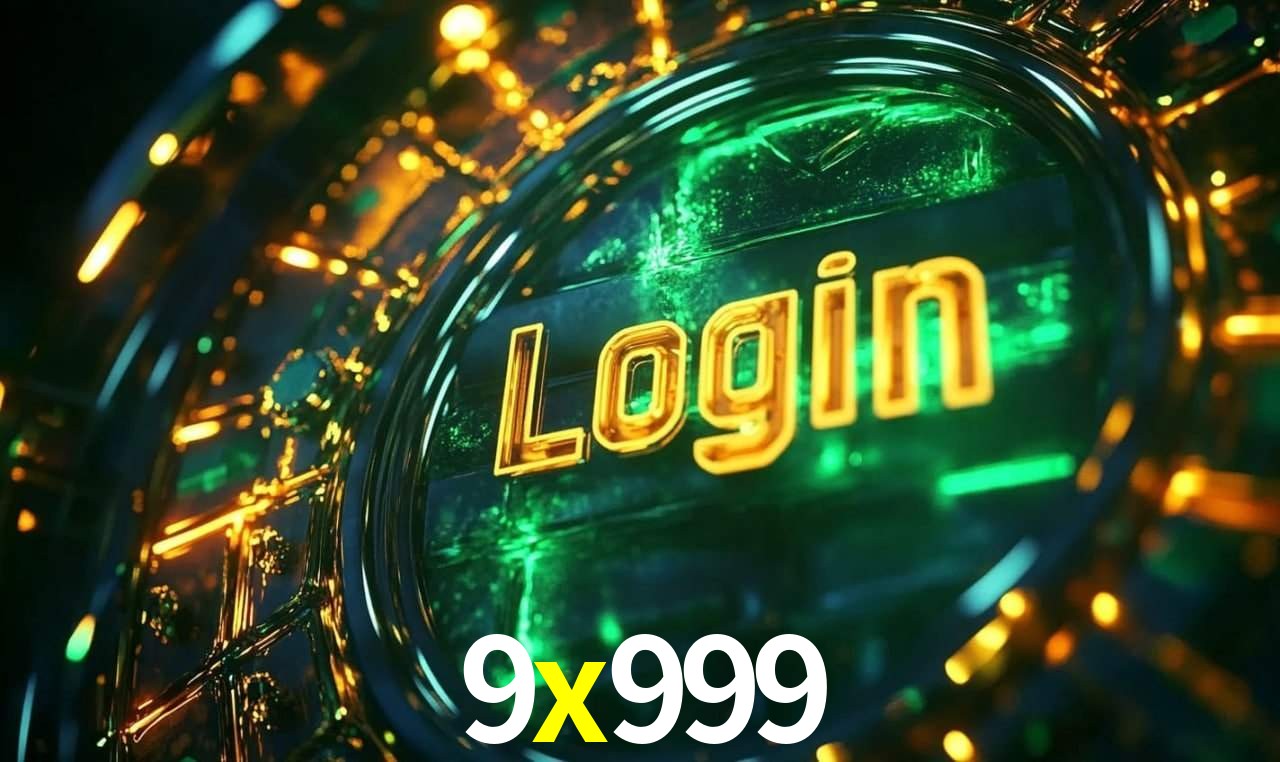 Premium Interface 9x999
